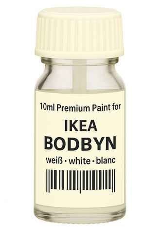 Paint pen for ikea - paint,